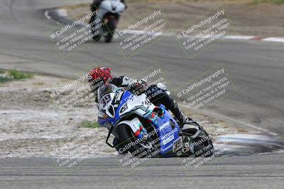 media/May-26-2025-Lets Ride (Mon) [[3bf1de1d65]]/A Group/2pm (Off Ramp)/